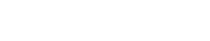 AGAVOS
